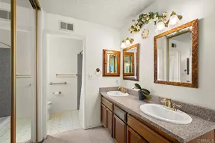 5108 Senda Angosta, Bonita, CA 91902 - Photo 38