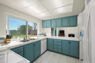 5108 Senda Angosta, Bonita, CA 91902 - Photo 48