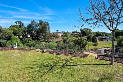 5108 Senda Angosta, Bonita, CA 91902 - Photo 24