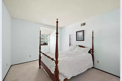 5108 Senda Angosta, Bonita, CA 91902 - Photo 34