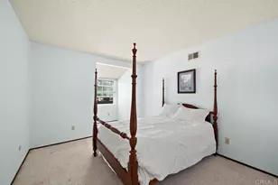 5108 Senda Angosta, Bonita, CA 91902 - Photo 34