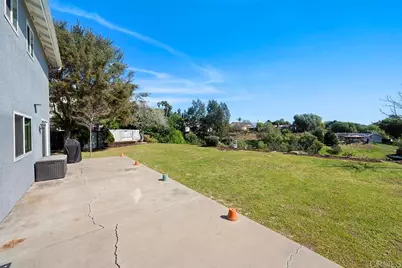 5108 Senda Angosta, Bonita, CA 91902 - Photo 28
