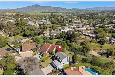 5108 Senda Angosta, Bonita, CA 91902 - Photo 12