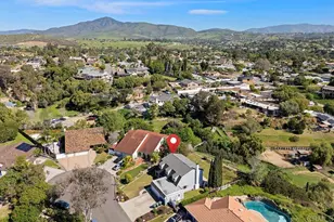 5108 Senda Angosta, Bonita, CA 91902 - Photo 12