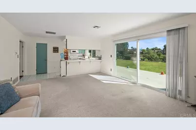 5108 Senda Angosta, Bonita, CA 91902 - Photo 44