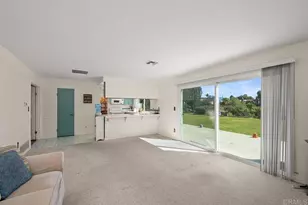 5108 Senda Angosta, Bonita, CA 91902 - Photo 44