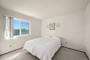 5108 Senda Angosta, Bonita, CA 91902 - Photo 40