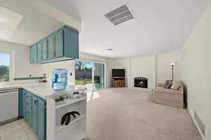 5108 Senda Angosta, Bonita, CA 91902 - Photo 50