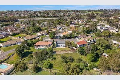 5108 Senda Angosta, Bonita, CA 91902 - Photo 8