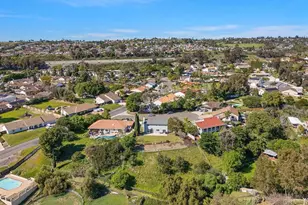 5108 Senda Angosta, Bonita, CA 91902 - Photo 8