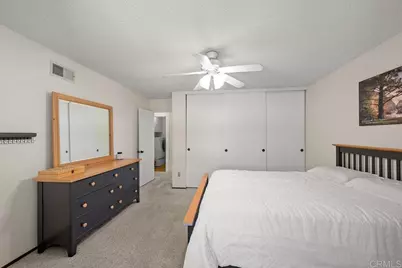 5108 Senda Angosta, Bonita, CA 91902 - Photo 32