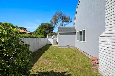 5108 Senda Angosta, Bonita, CA 91902 - Photo 22