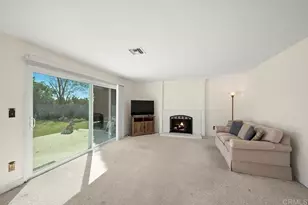 5108 Senda Angosta, Bonita, CA 91902 - Photo 52