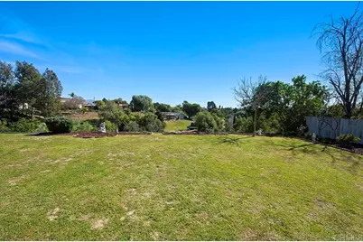 5108 Senda Angosta, Bonita, CA 91902 - Photo 30