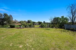 5108 Senda Angosta, Bonita, CA 91902 - Photo 30