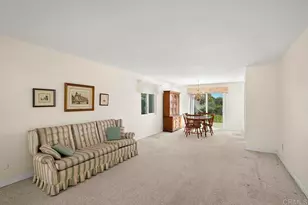 5108 Senda Angosta, Bonita, CA 91902 - Photo 62