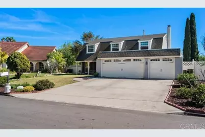 5108 Senda Angosta, Bonita, CA 91902 - Photo 58