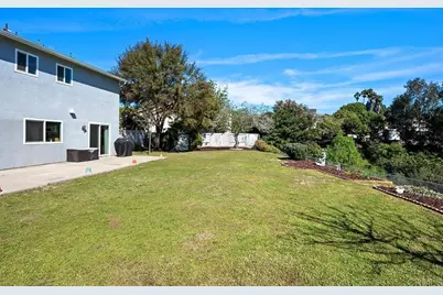 5108 Senda Angosta, Bonita, CA 91902 - Photo 26