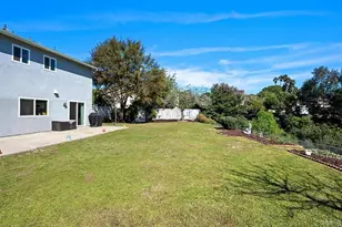 5108 Senda Angosta, Bonita, CA 91902 - Photo 26