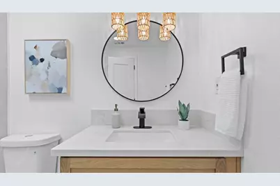 8975 Gramercy Drive, San Diego, CA 92123 - Photo 24