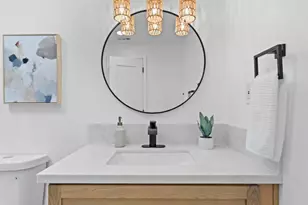 8975 Gramercy Dr, San Diego, CA 92123 - Photo 24