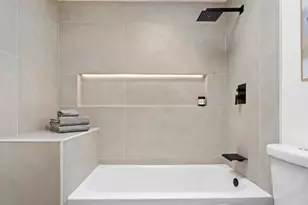 8975 Gramercy Dr, San Diego, CA 92123 - Photo 22