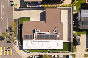 8975 Gramercy Dr, San Diego, CA 92123 - Photo 44