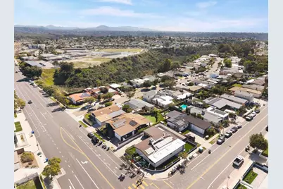 8975 Gramercy Drive, San Diego, CA 92123 - Photo 48