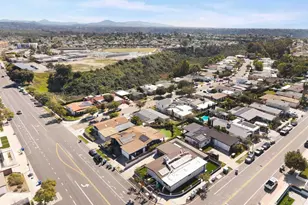 8975 Gramercy Dr, San Diego, CA 92123 - Photo 48