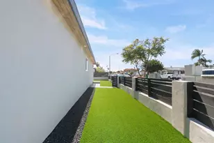 8975 Gramercy Dr, San Diego, CA 92123 - Photo 34