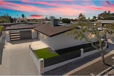 8975 Gramercy Drive, San Diego, CA 92123 - Photo 1