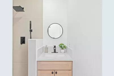 8975 Gramercy Drive, San Diego, CA 92123 - Photo 42