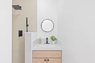 8975 Gramercy Dr, San Diego, CA 92123 - Photo 42