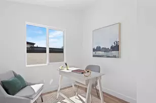 8975 Gramercy Dr, San Diego, CA 92123 - Photo 20