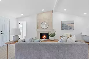 8975 Gramercy Dr, San Diego, CA 92123 - Photo 6