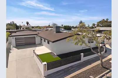 8975 Gramercy Drive, San Diego, CA 92123 - Photo 46