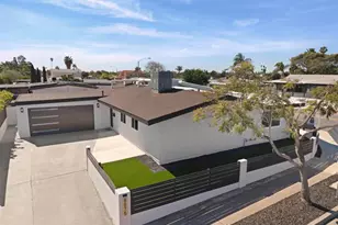 8975 Gramercy Dr, San Diego, CA 92123 - Photo 46