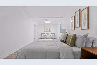 8975 Gramercy Drive, San Diego, CA 92123 - Photo 26