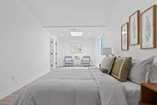 8975 Gramercy Dr, San Diego, CA 92123 - Photo 26