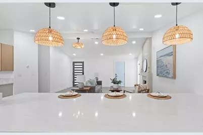 8975 Gramercy Drive, San Diego, CA 92123 - Photo 10