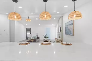 8975 Gramercy Dr, San Diego, CA 92123 - Photo 10