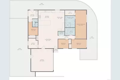 8975 Gramercy Drive, San Diego, CA 92123 - Photo 50