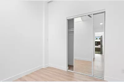 8975 Gramercy Drive, San Diego, CA 92123 - Photo 40