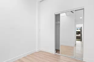 8975 Gramercy Dr, San Diego, CA 92123 - Photo 40