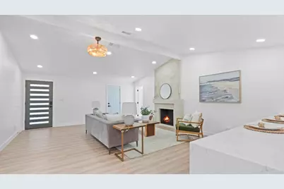 8975 Gramercy Drive, San Diego, CA 92123 - Photo 4