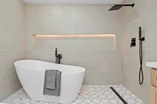 8975 Gramercy Dr, San Diego, CA 92123 - Photo 30