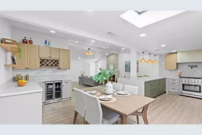 8975 Gramercy Drive, San Diego, CA 92123 - Photo 8