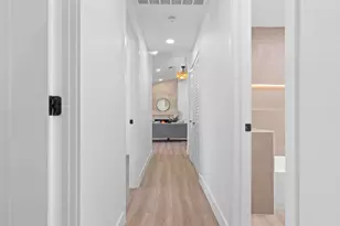 8975 Gramercy Dr, San Diego, CA 92123 - Photo 14