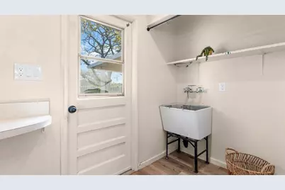 4505 Moraga Avenue, San Diego, CA 92117 - Photo 14