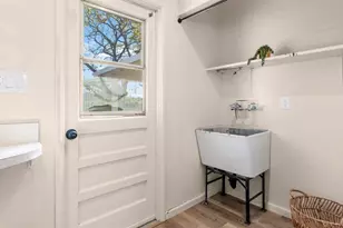 4505 Moraga Ave, San Diego, CA 92117 - Photo 14